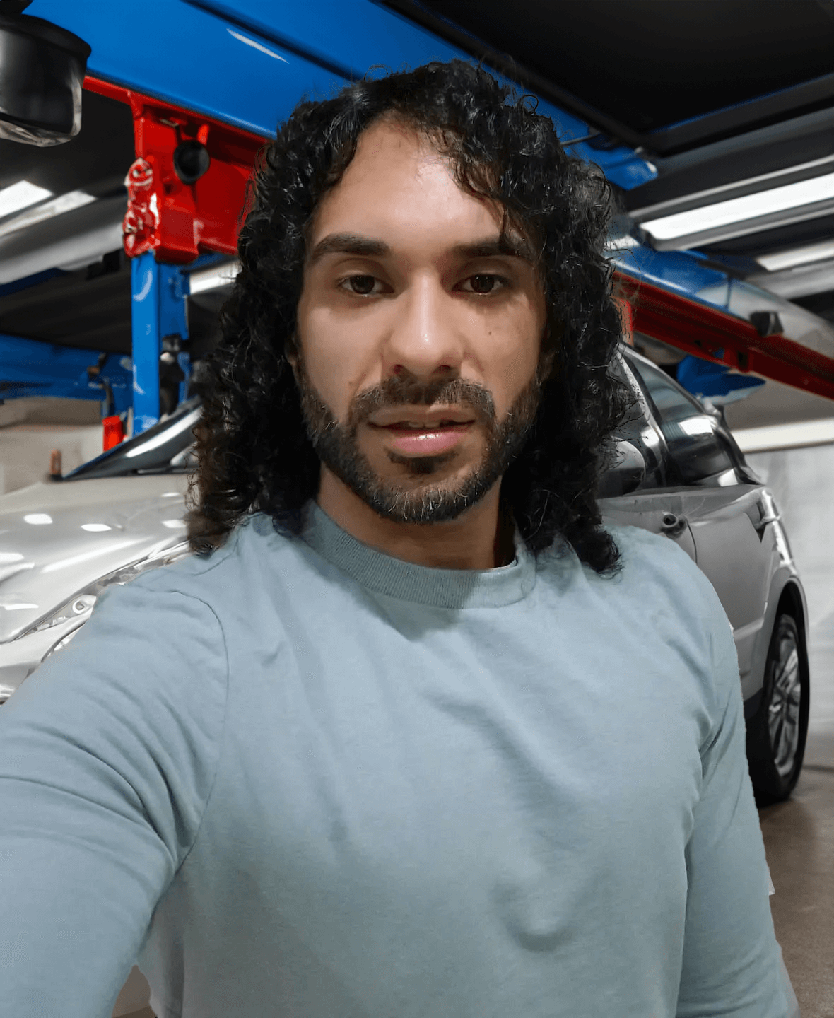 About Autoworkz Garage Leeds - The Trusted Car Experts